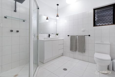 Property photo of 21 Kestrel Circuit Wulagi NT 0812