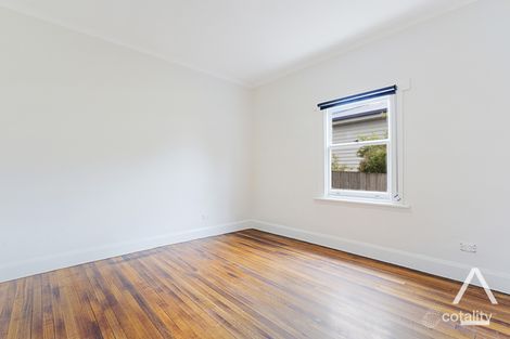 Property photo of 55 McKenzie Street Mowbray TAS 7248