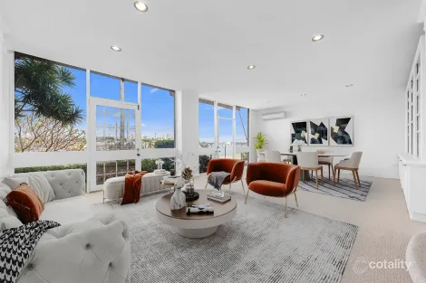 Property photo of 40 Wolseley Road Point Piper NSW 2027