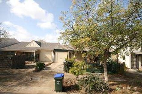 7 Blight St, Ridleyton, SA 5008