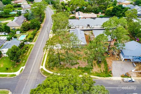 Property photo of 25A Elizabeth Macarthur Avenue Camden South NSW 2570