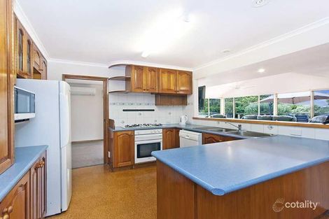 Property photo of 6 Karong Court Warrnambool VIC 3280