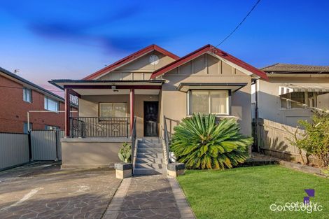 23 Clio St, Wiley Park, NSW 2195