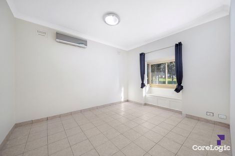 Property photo of 23 Clio Street Wiley Park NSW 2195