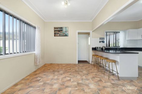 Property photo of 12 Leighdon Street Bass Hill NSW 2197