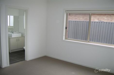 Property photo of 29 Mirabelle Street Pakenham VIC 3810