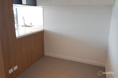 Property photo of 1709/3 Network Place North Ryde NSW 2113