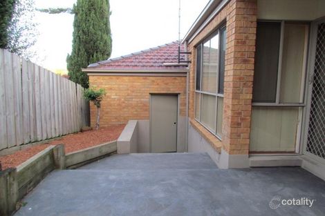 1/15 Mcnabb St, Berwick, VIC 3806