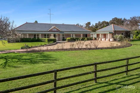 69 Oakville Rd, Oakville, NSW 2765