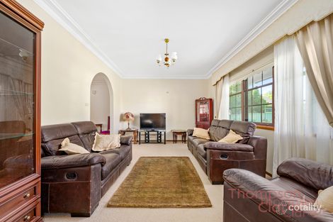 Property photo of 15 Dudley Close Metford NSW 2323