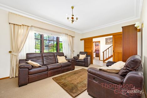 Property photo of 15 Dudley Close Metford NSW 2323