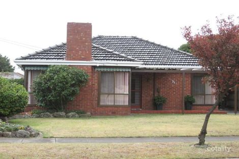 21 London St, Bentleigh, VIC 3204