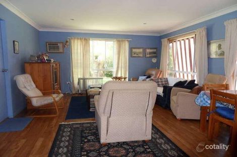 Property photo of 16 Kirpson Street Berrara NSW 2540