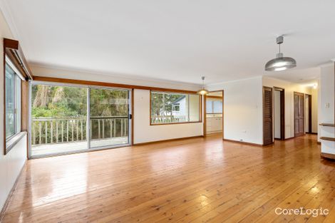 Property photo of 125 Lakedge Avenue Berkeley Vale NSW 2261