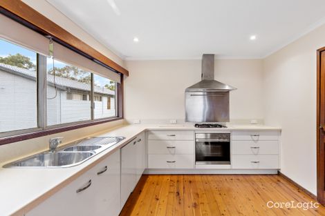 Property photo of 125 Lakedge Avenue Berkeley Vale NSW 2261