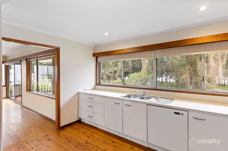 Property photo of 125 Lakedge Avenue Berkeley Vale NSW 2261