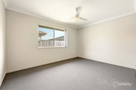 Property photo of 12 Castle Court Caboolture QLD 4510