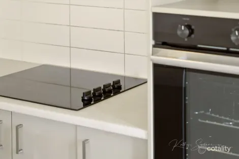 Property photo of 12 Castle Court Caboolture QLD 4510