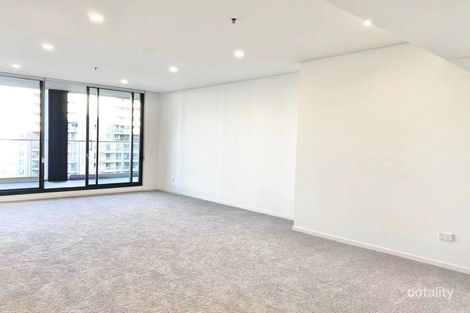 Property photo of 905/1 Cambridge Lane Chatswood NSW 2067