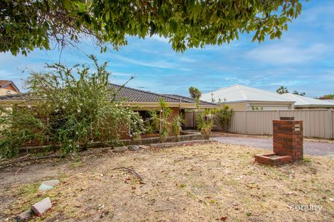 137 Leake St, Belmont, WA 6104