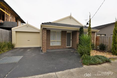 17a Waratah St, Doveton, VIC 3177