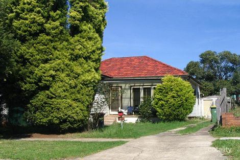 95a Rawson Rd, Greenacre, NSW 2190