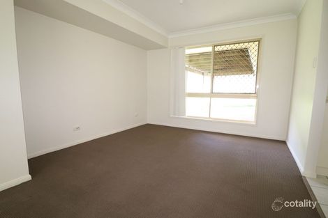 Property photo of 2 Santolina Place Sinnamon Park QLD 4073