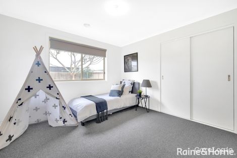 Property photo of 11 Woodland Rise Harkness VIC 3337