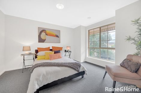 Property photo of 11 Woodland Rise Harkness VIC 3337