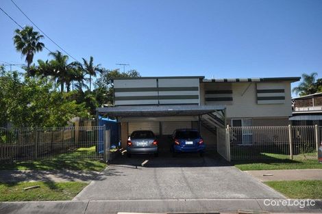 Property photo of 25 Roseash Street Logan Central QLD 4114