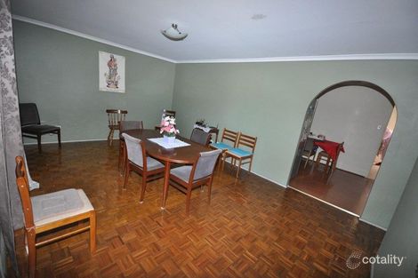 Property photo of 25 Roseash Street Logan Central QLD 4114