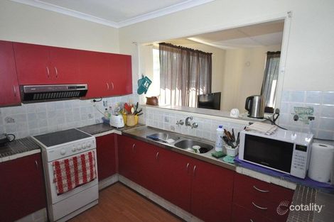 Property photo of 25 Roseash Street Logan Central QLD 4114