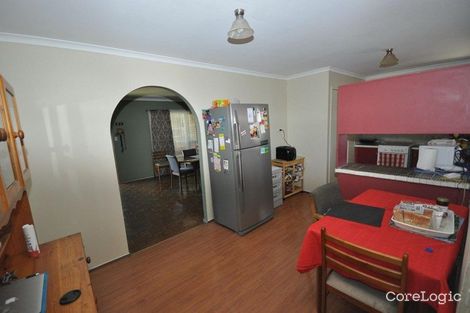 Property photo of 25 Roseash Street Logan Central QLD 4114