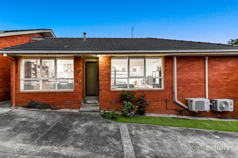 10/5-7 Nicoll St, Nunawading, VIC 3131