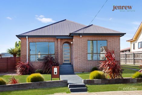 3 Stirling St, Hillcrest, TAS 7320