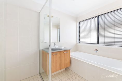 Property photo of 45/1 Celestial Court Carina QLD 4152