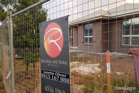 14 Farlow St, Wauchope, NSW 2446