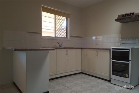 Property photo of 2 Banfield Street Thabeban QLD 4670