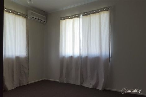Property photo of 2 Banfield Street Thabeban QLD 4670