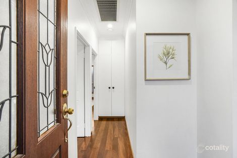 Property photo of 110A Salisbury Street Bedford WA 6052