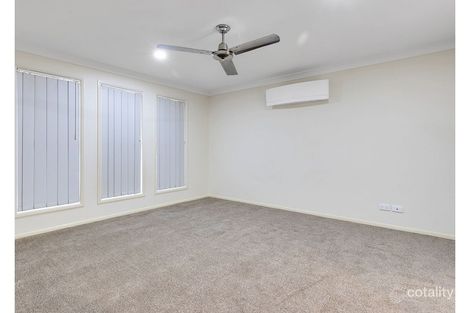 Property photo of 38 Whitehaven Drive Blacks Beach QLD 4740
