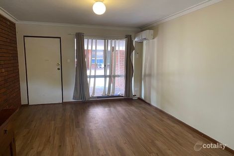 Property photo of 1/40 Fourth Avenue East Maylands WA 6051