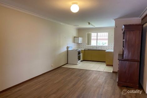 Property photo of 1/40 Fourth Avenue East Maylands WA 6051
