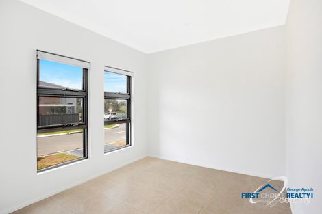 Property photo of 28 Titania Street Riverstone NSW 2765