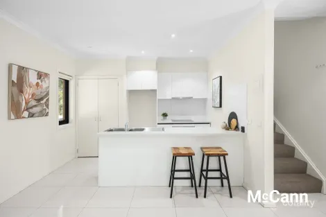 Property photo of 12/81 McWhae Circuit Wanniassa ACT 2903