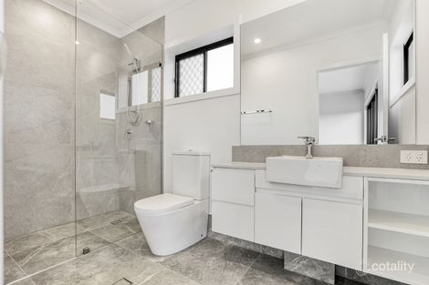Property photo of 17/79 Macadie Way Merrimac QLD 4226