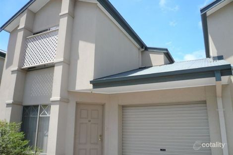 13/88 East St, Torrensville, SA 5031