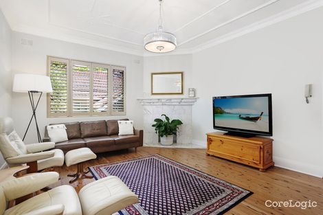 Property photo of 1/5 Cambridge Avenue Vaucluse NSW 2030