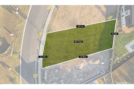 Property photo of 4 Champions Crescent Brookwater QLD 4300