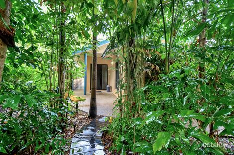 Property photo of 12 Wakelin Close Gunn NT 0832